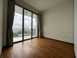 Bedok Residences (D16), Apartment #466417261